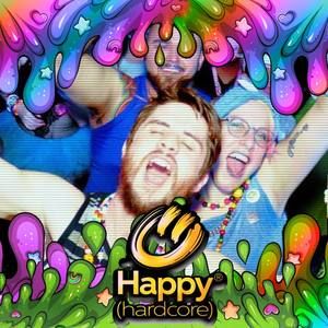 Meet your Posher, Dennis